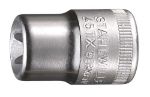 Afbeelding - https-www-ez-catalog-nl-Asset-6eb0cdce82664bd5940dfb4c084a7b79-ImageFullSize-45TX-jpg